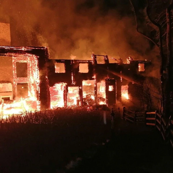 Источник: ГКУ СО Центр по делам ГО, ПБ и ЧС