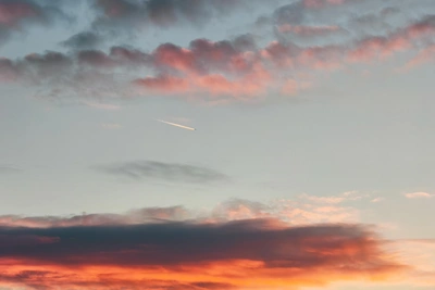 Стерлитамак вновь вводит режим «черного неба»