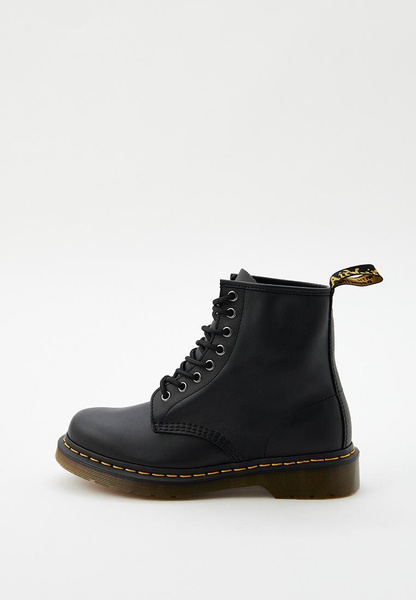 Ботинки Dr. Martens