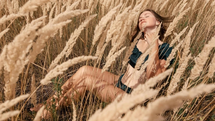 Где отдохнуть душой: рейтинг идей от худшей к лучшей | Источник: Unsplash