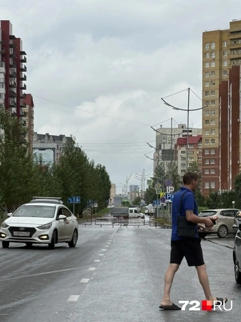 Источник: 72.RU