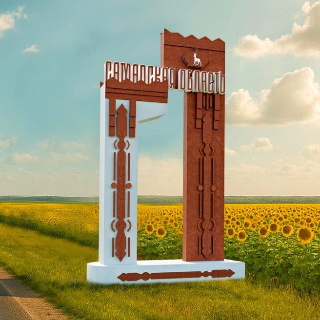 Источник: ИРТИС