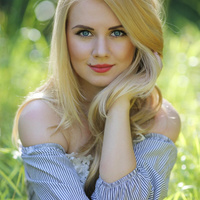 Аватарка Vellena