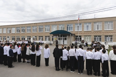 В Приморье толпа подростков избила 14-летнюю девочку