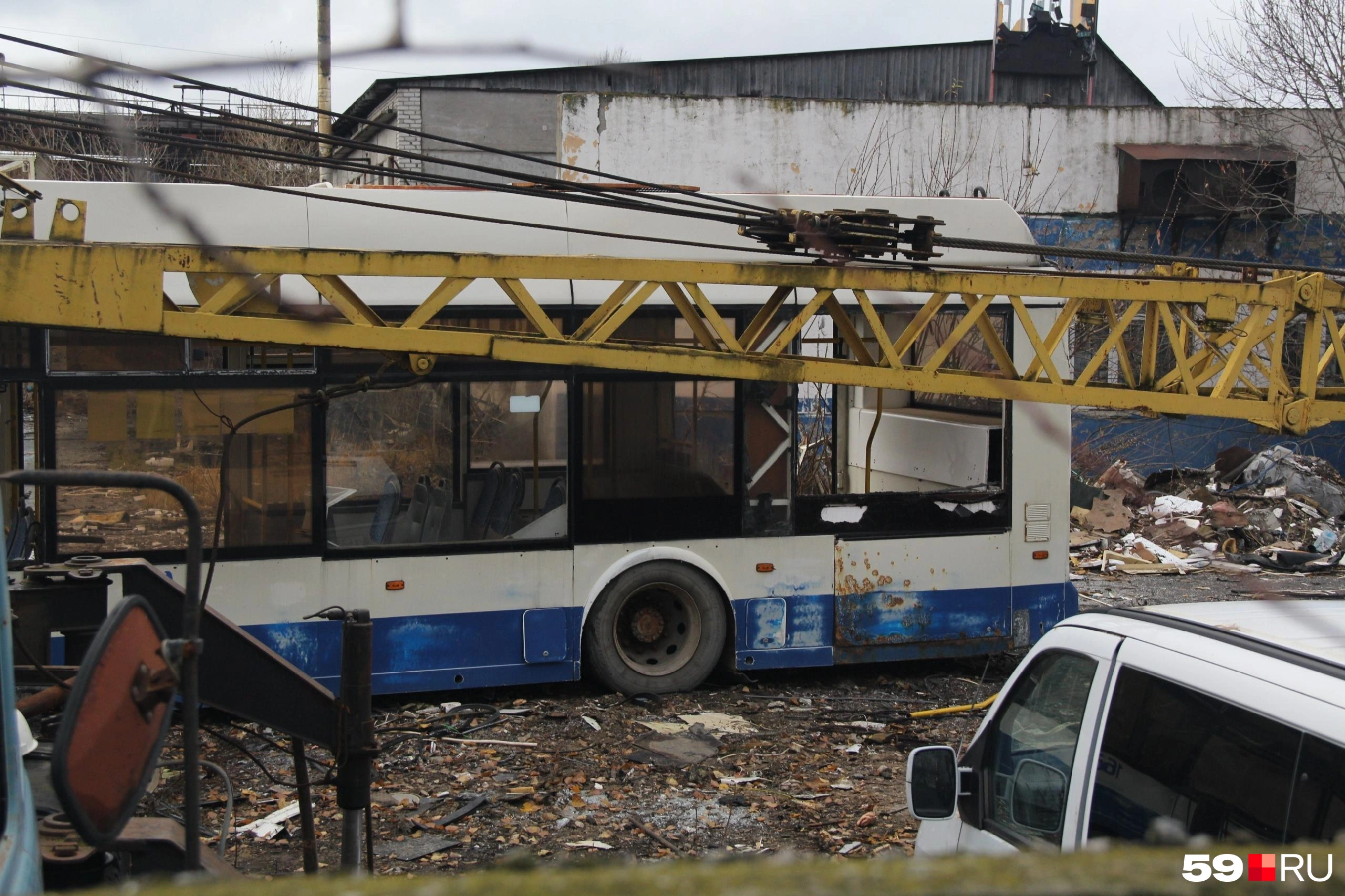 2560x1706_1:5683_210ec2f4c81f5aba474d901