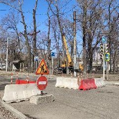 Источник: www.city-n.ru