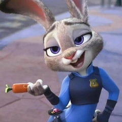 5 причин, почему мультфильм «Зверополис 2» стоит посмотреть взрослым и детям: обзор юного кинокритика