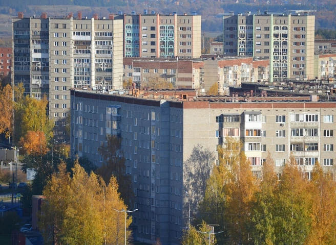 Хуснуллин: переезжающим жителям Херсонской области выдадут жилищные сертификаты | ya62.ru