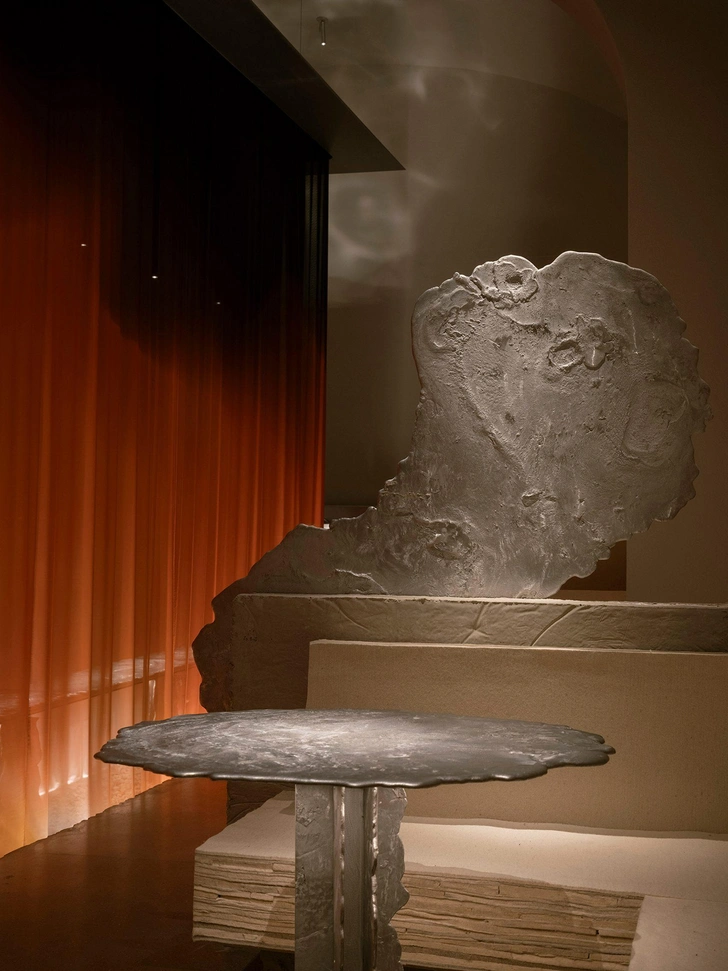 Источник: URBA