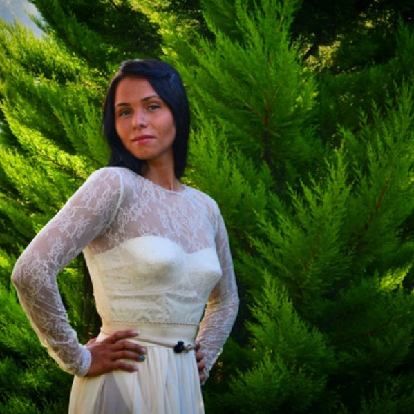 Невеста «холостяка» Мария Дригола показала атрибуты шикарной жизни