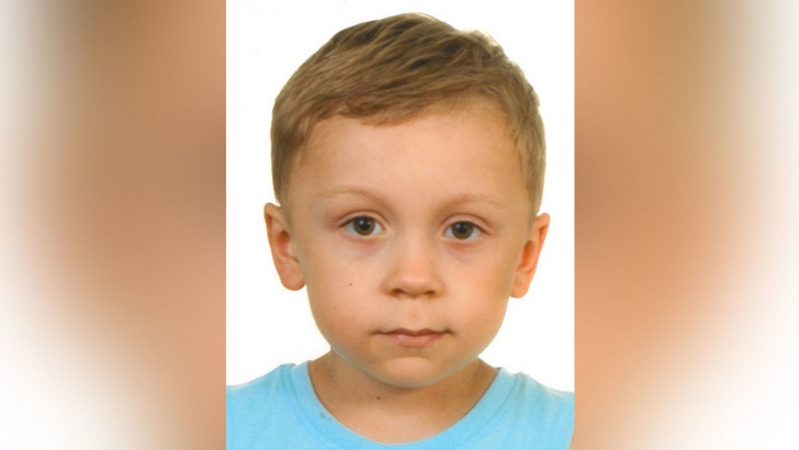 «Ты его больше никогда не увидишь»: в Польше расследуют исчезновение 5-летнего мальчика из России