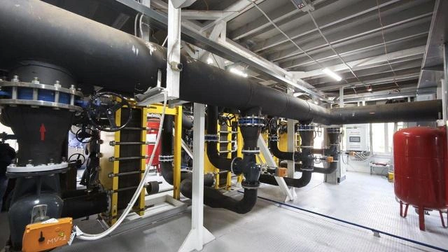 Источник: пресс-служба министерства ЖКХ Челябинской области 