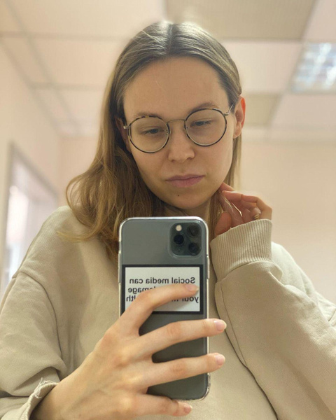 Как выглядят жены любимых пластических хирургов российских звезд — реальные фото