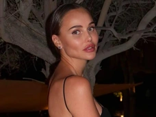 «Вот и прилетел к тебе бумеранг!»: Павла Мамаева подозревают в изменах Надежде Санько