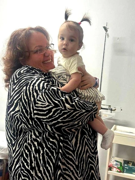 Источник: ТГ-канал Андрея Воробева