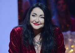 «Шестой брак будет»: Лолита готова вновь выйти замуж