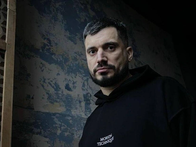 Близкие до конца боролись за жизнь рэпера | Источник: Паша Техник Live / Telegram