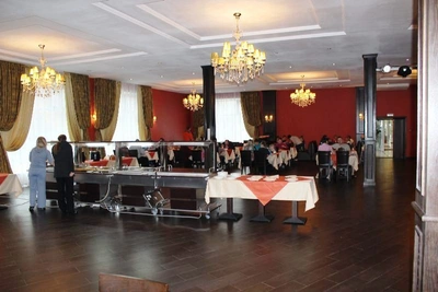 Матерям и вдовам погибших военных предоставят бесплатные путевки