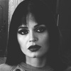 userpic__Ольга Лебедева