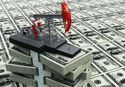 Мировые цены на нефть вновь повышаются | ya62.ru