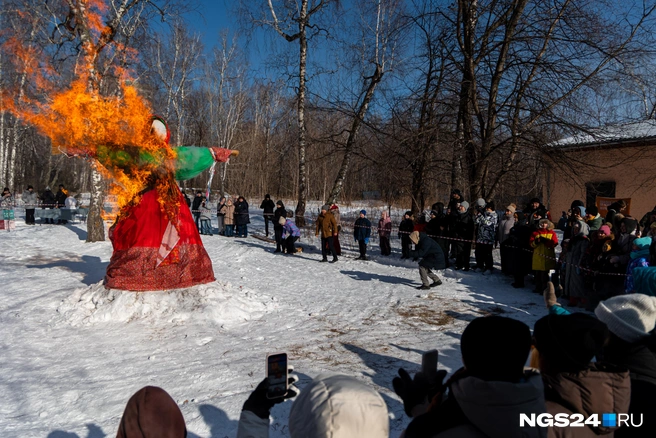 Не Лабубу, но тоже хорошо горит