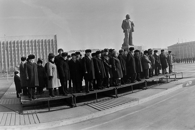 Источник: Евгений Епанчинцев