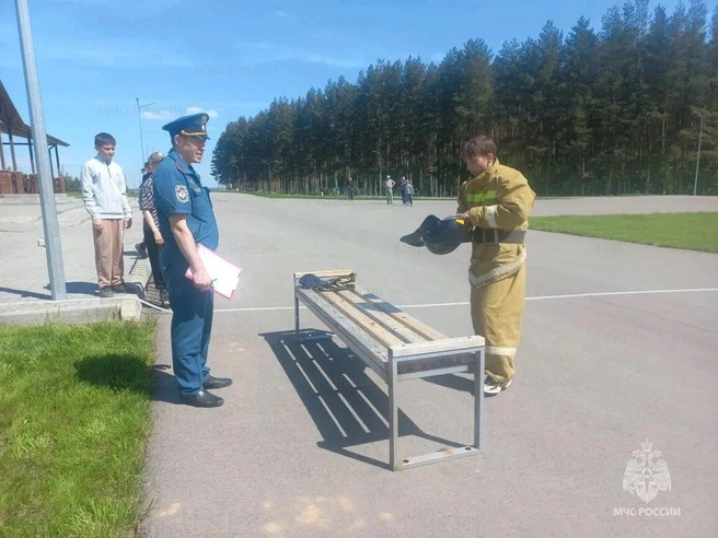 Источник: static.mchs.gov.ru
