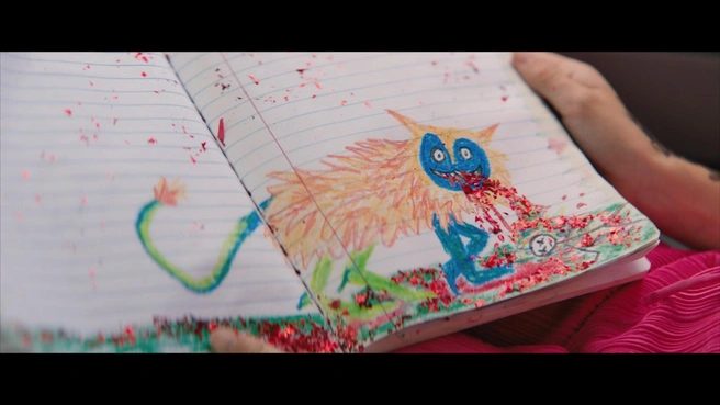 Источник: кадр из трейлера