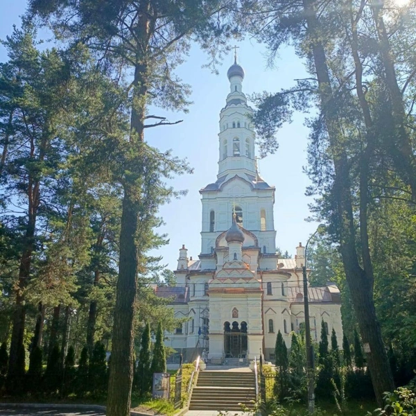 Источник: администрация Санкт-Петербурга
