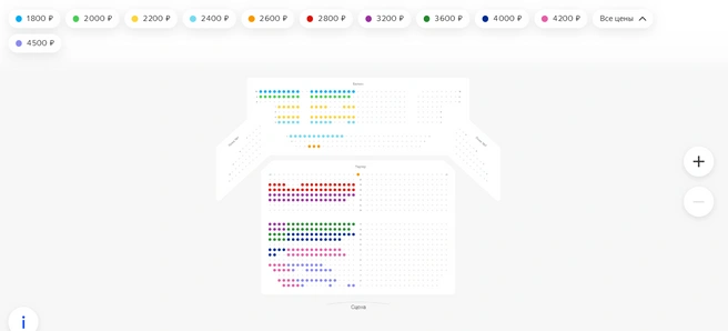 Источник: afisha.yandex.ru