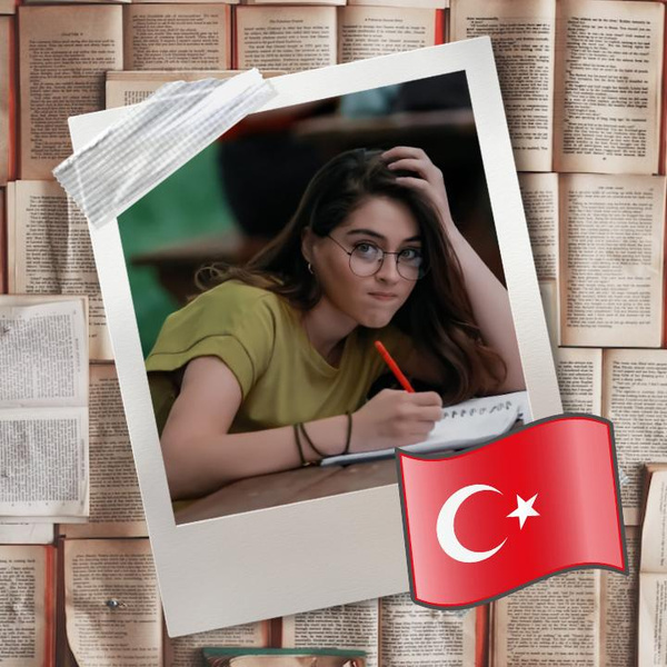 15 важных вещей, которым нас научили турецкие сериалы