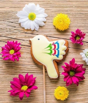 Масленица 2026: что приготовить кроме блинов — 5 лучших рецептов