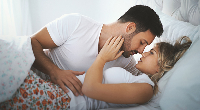 6 веских причин не симулировать оргазм: мнение сексологов