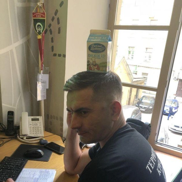 Источник: 47news.ru