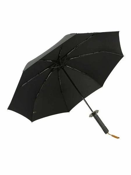 Зонт-катана