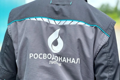Ликвидировано 175 засоров и 15 повреждений на сетях