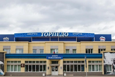 Открытие доски Высоцкому в Ярославле назначено на 25 января