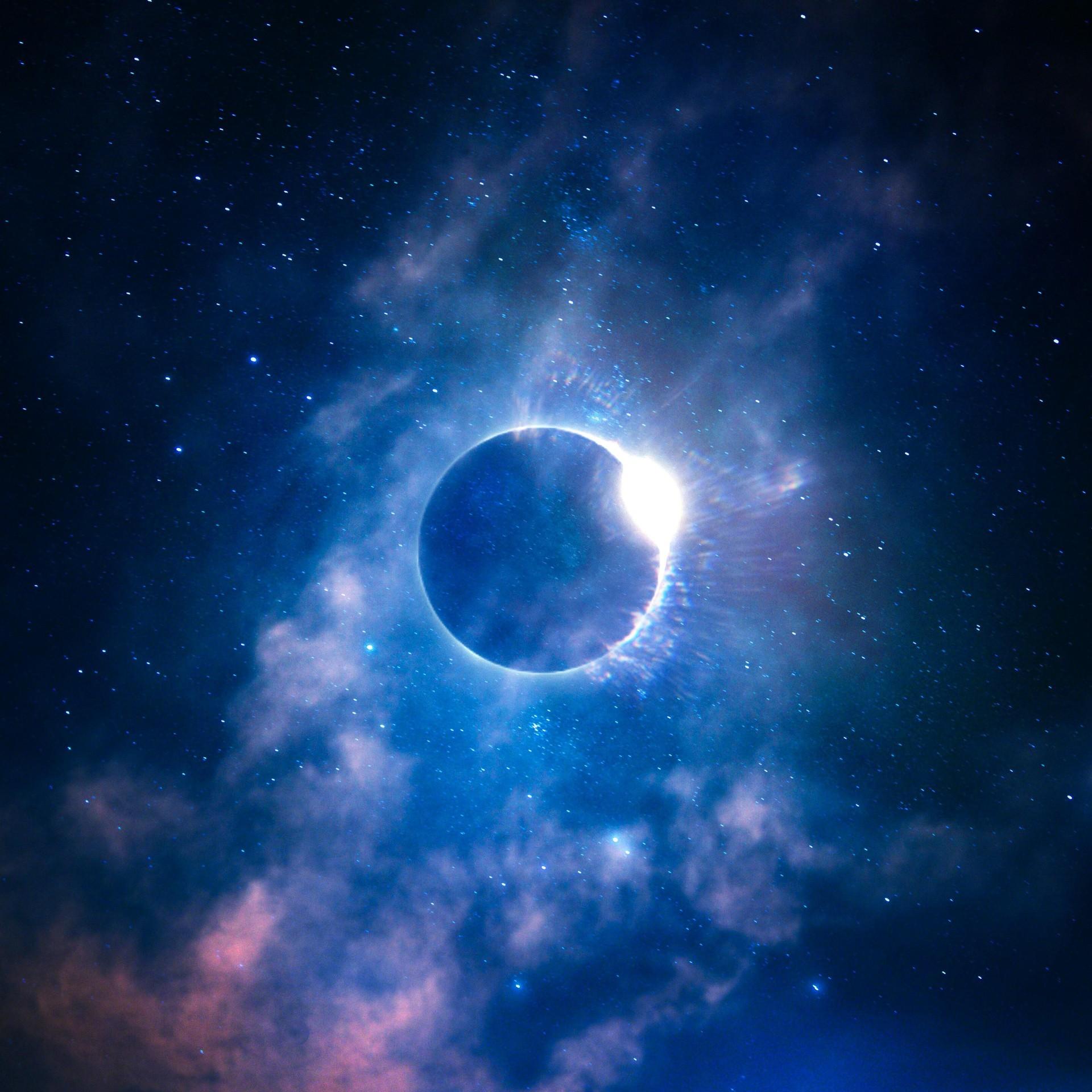 Возвращение людей из прошлого, богатство и потери: прогноз Тамары Глобы на 2026 год для каждого знака зодиака