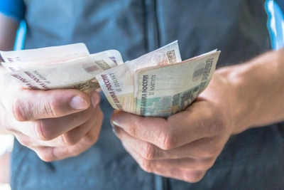 Тулякам повысят выплаты за ущерб от чрезвычайных ситуаций