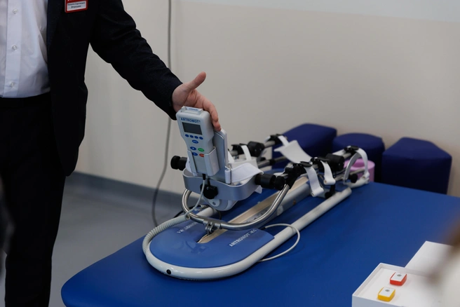 Источник: «Синара Долголетие»