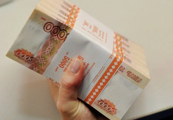 Рязанец отсудил у продавца мебели более 700 тыс. рублей | ya62.ru