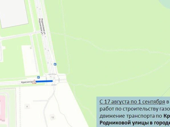 Источник: ГАТИ Петербурга
