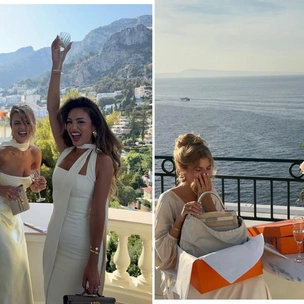 Это джекпот: 4 знака Зодиака, которые чаще других выигрывают в лотереи