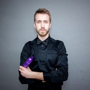 Prix d'Excellence de la Beaute: кто создал прически участников премии