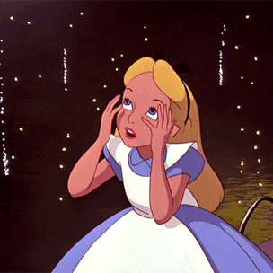 Кто ты из «Алисы в Стране чудес» по знаку зодиака