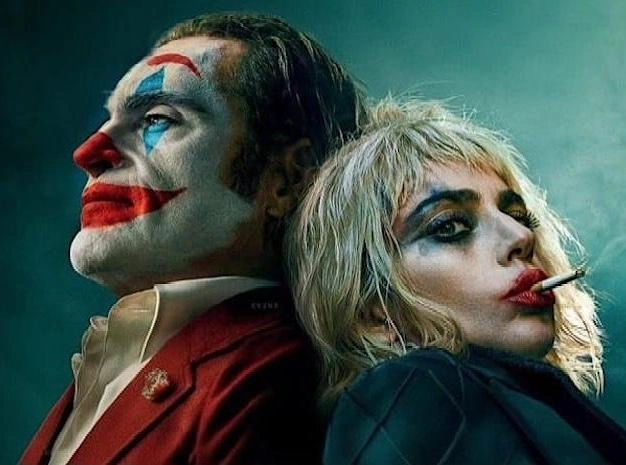 Джокер и драмеди от студии А24: кинопремьеры недели в Казахстане