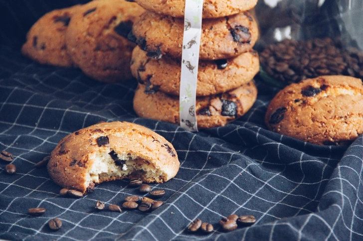 Что такое cookies, почему сайты о них предупреждают, а браузеры с ними воюют