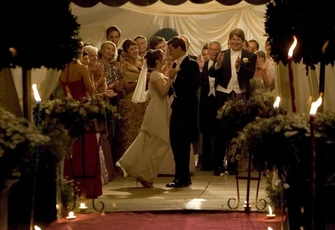 Что на самом деле меняет штамп в паспорте (спойлер: дело не только в юридических аспектах)