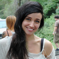 Аватарка Виктория 