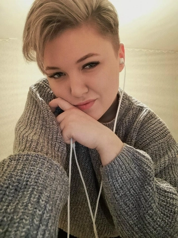 Источник: предоставлено Ксенией Силинской